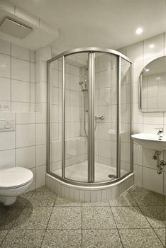 Alte - Post - Hotel Schöppingen Eksteriør bilde